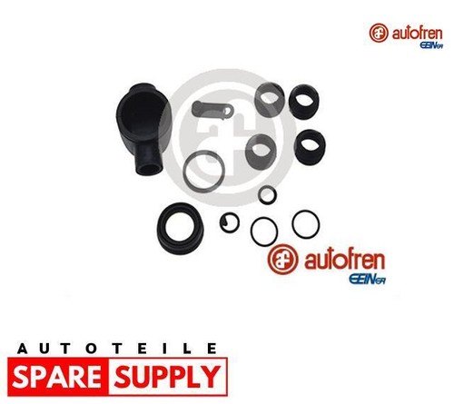 Repair kit brake caliper for - kit,,