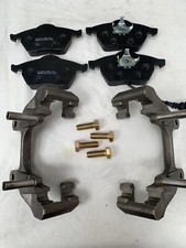 VW GOLF MK4 VAG Audi TT/S3