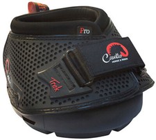 Cavallo Trek Pro Hoof Boots