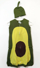 Cuddle club avacado blanket - cuddle, l