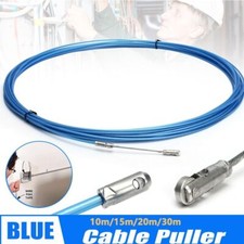 Electrician Tape Conduit