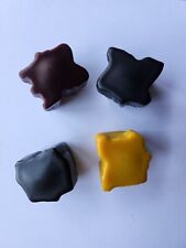 Xerox 8560 Phaser Solid Ink - Loose - 1xYellow, 1xMagenta, 1xCyan, 1xBlack   