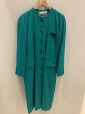 RARE Vintage MANSFIELD coat