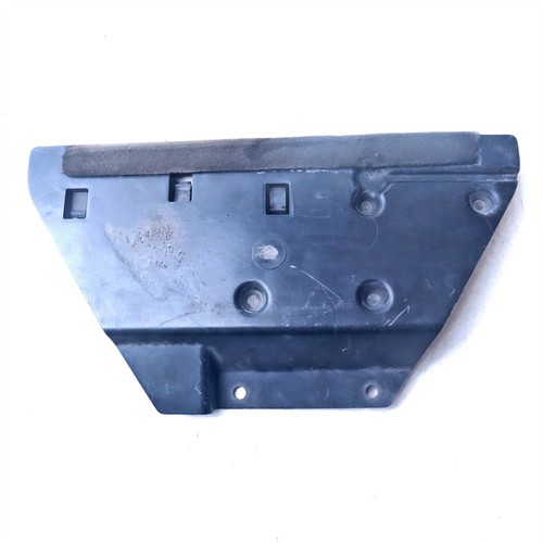 2000 yamaha yzf - yzf, cover