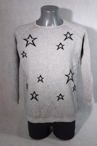 Bartolini made italy - in, grey