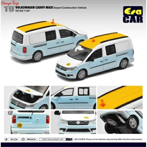 Era car 19 - car,