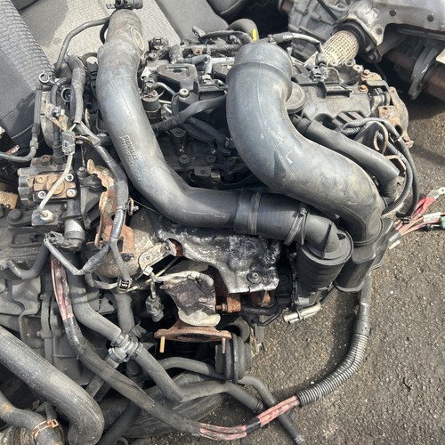 Vauxhall movano diesel - vauxhall,