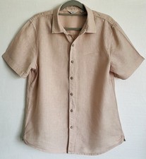White Stuff Keswick Mens 100%