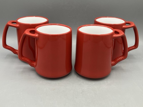 Set dansk kobenstyle - set,