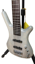 Warwick Corvette 5 String