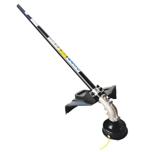 Troy bilt dewalt ryobi - troy-bilt,, mtd