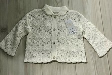 Billie faiers new - billie, with