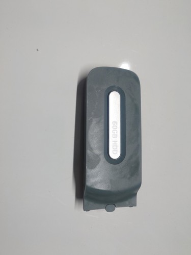 Microsoft xbox 360 hard drive - xbox,