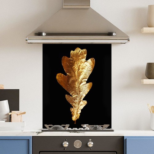 Premium various sizes gold - various,