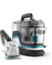 Vax CDSW-MPXA Spot Wash Home Pet-Design Carpet Cleaner , used couple of times 