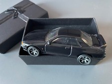 Premium Fast And Furious