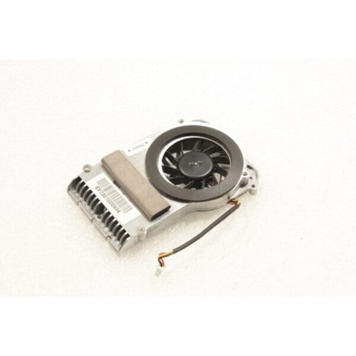 Philips freevents x67 cpu - freevents,