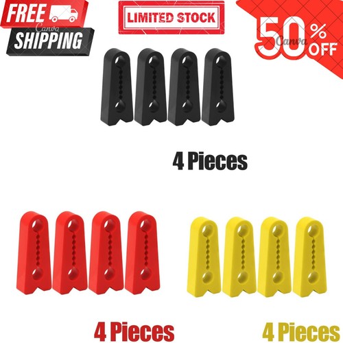 Universal car door - car, damper