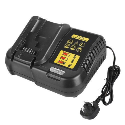 Waitley fit for dewalt ion - dewalt, li-ion