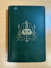 Poems by Elizabeth Barrett