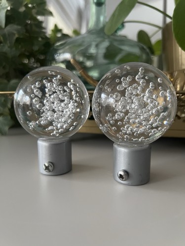 Ikea index lyster - lyster, rod