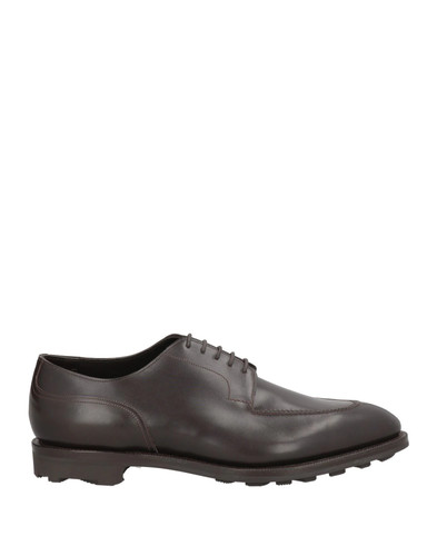 Edward green men leather - edward,