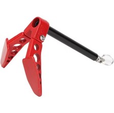 1/10 ALUMINIUM ALLOY WINCH