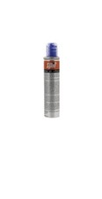 Spit Pulsa Gas Fuel Cell New