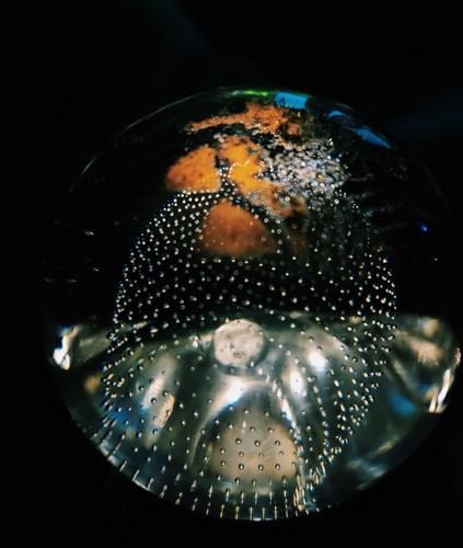 70s large murano - 60-70s,
