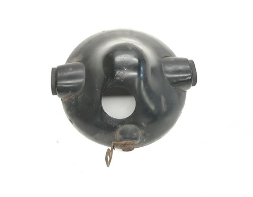 Headlight housing kawasaki - kawasaki, kz