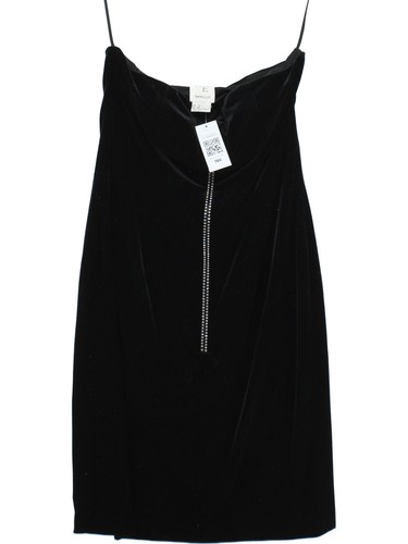 Simon ellis bodycon - simon,