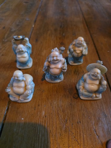Miniature buddha figures for - miniature,