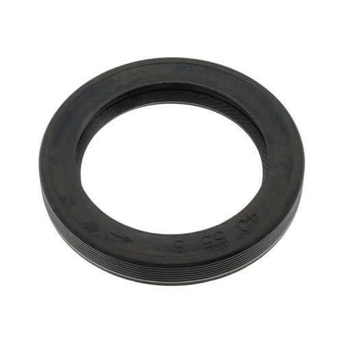 Febi bilstein 12651 manual - bilstein,