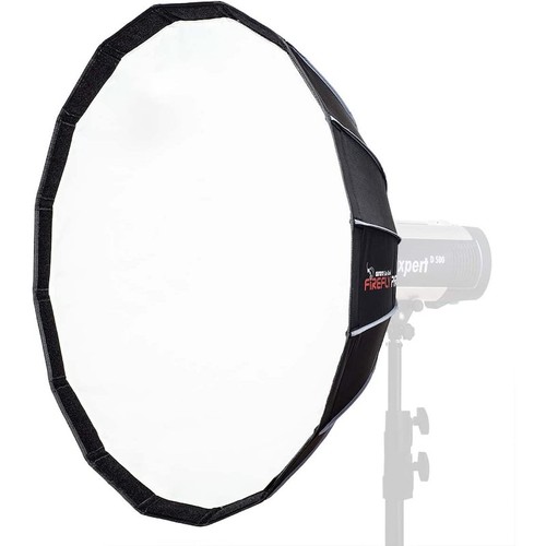 Aurora firefly par cm - aurora,