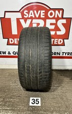 275/30R19 GOODYEAR EAGLE MO