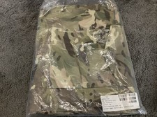 NEW British Army MTP Tropical