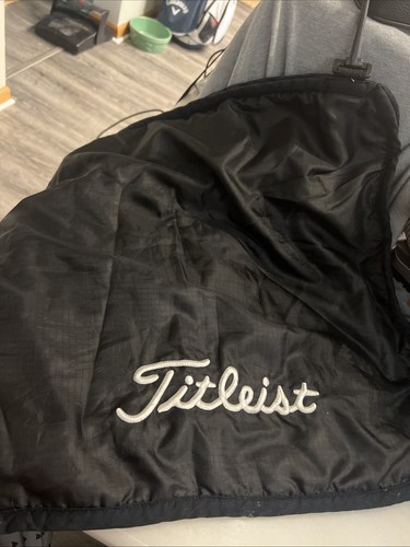 Titleist stadry performance - titleist,