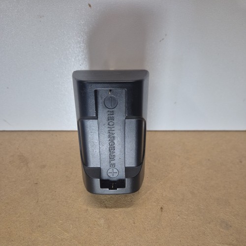 Panasonic bc155a cd - panasonic, rp-bc155a