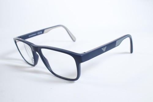 Emporio armani 3233 mens - emporio, ea