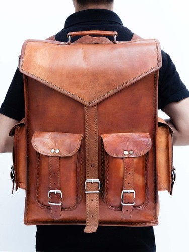 New mens vintage genuine - mens,