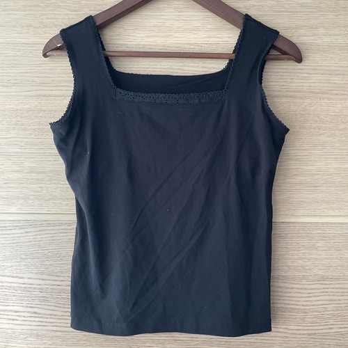 Jeff women s - co, black