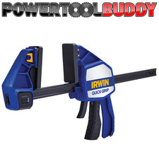 Irwin Quick-Grip 10505943