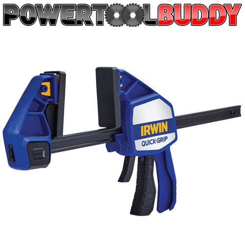 Irwin quick grip - irwin, quick-grip