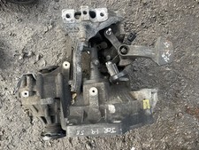 Vw Golf Mk5, Seat, Audi 1.9tdi