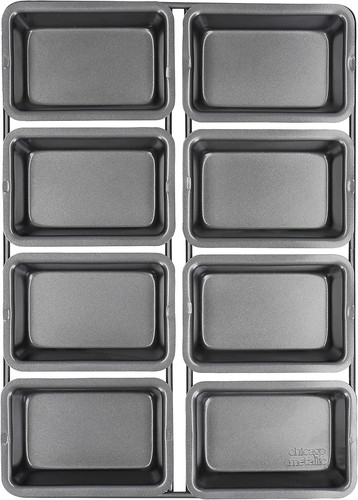 Non stick professional - non-stick, mini