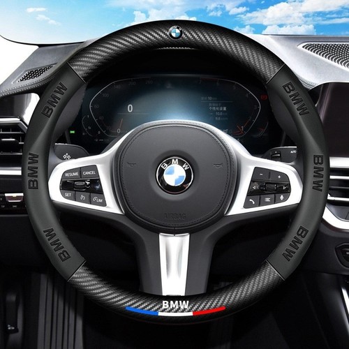 New steering wheel - new, 15"