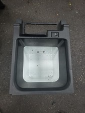 RANGE ROVER VOGUE L405 2016