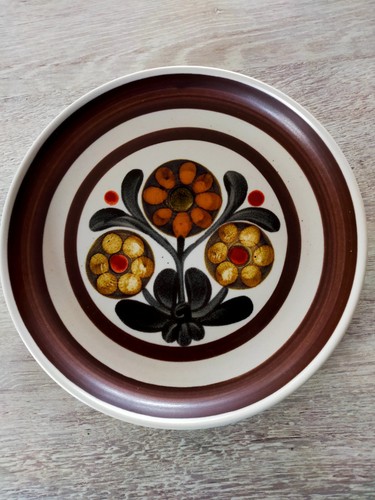 Denby langley mayflower - denby,