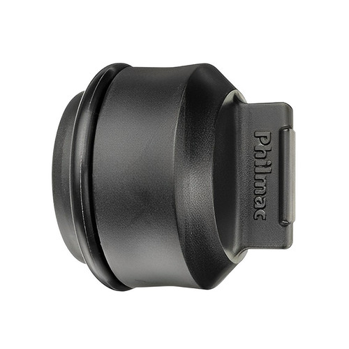 Philmac blanking plug 25mm - blanking,