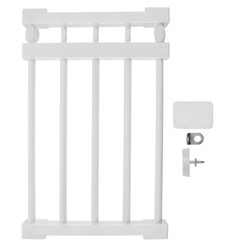 Wardrobe organizer - ,